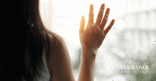 Yekrangi & Associates