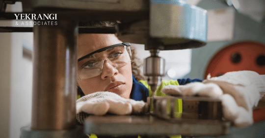 H-1B Visa – The Electronic Registration Process