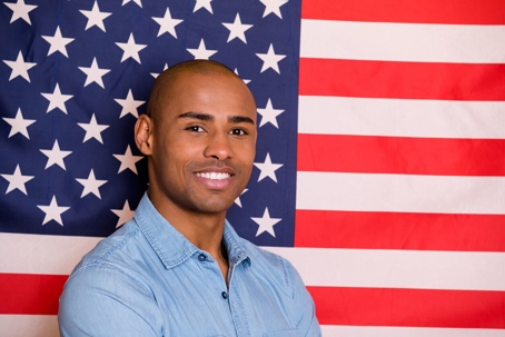 Seeking Asylum in Los Angeles