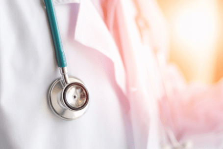 National Interest Waiver for Physicians – Straight to Permanent Residency