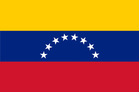 Temporary Protected Status for Venezuelans