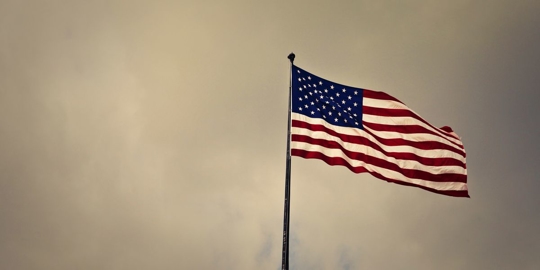 Yekrangi & Associates