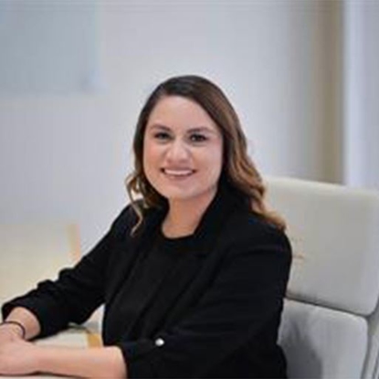 Yanira Vazquez Photo