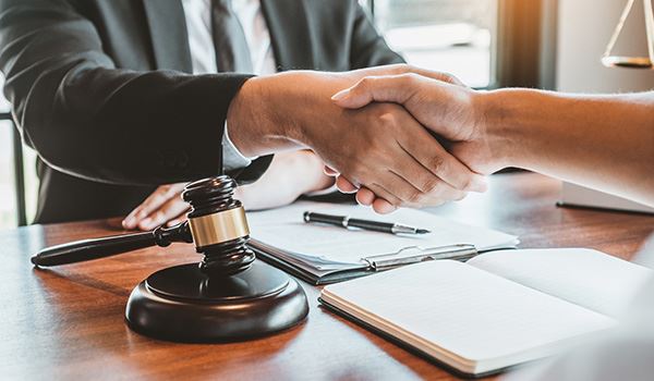 Business & Employment Immigration