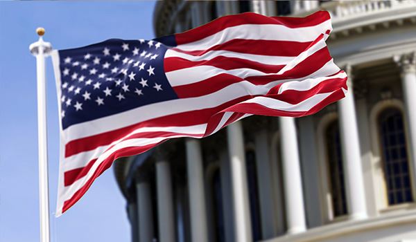 Naturalization & Citizenship