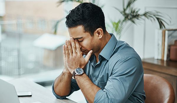 Deportation & Removal