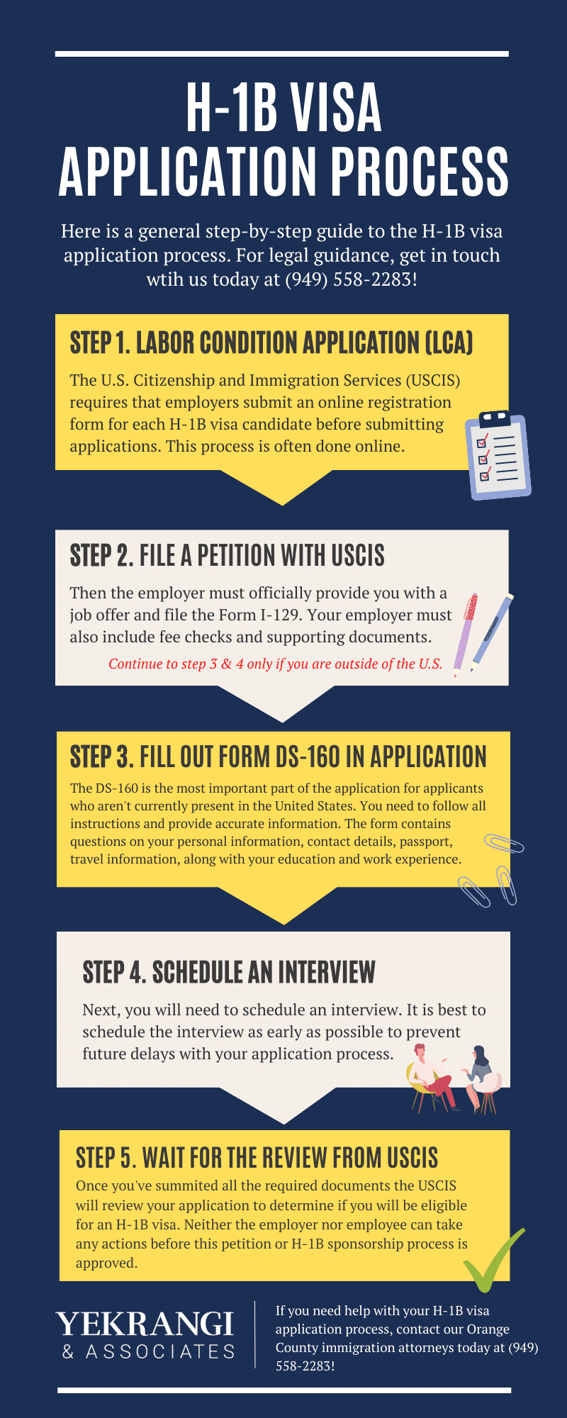 H-1B-Visa-Infographic