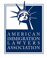 American Immigration Lawyers Assoc.