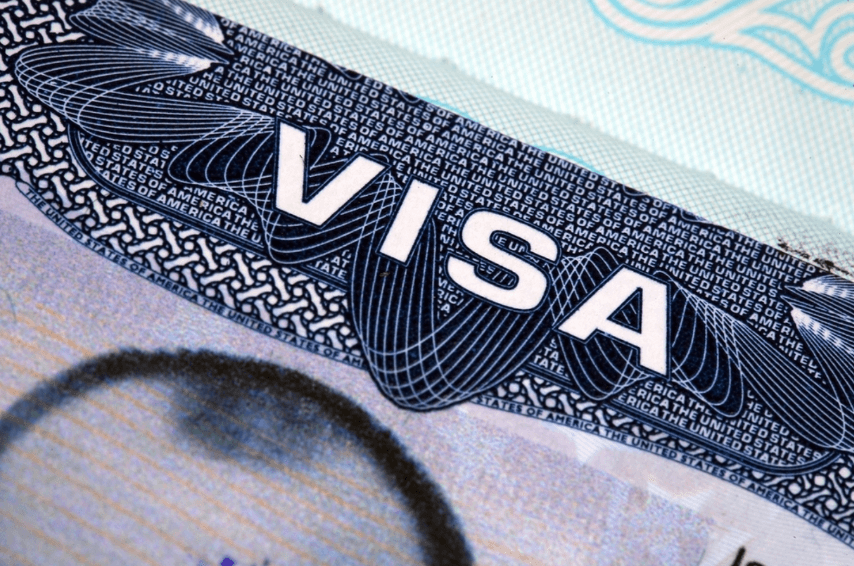 Green Card Applicants: What is the Visa Bulletin and How do I Read it?