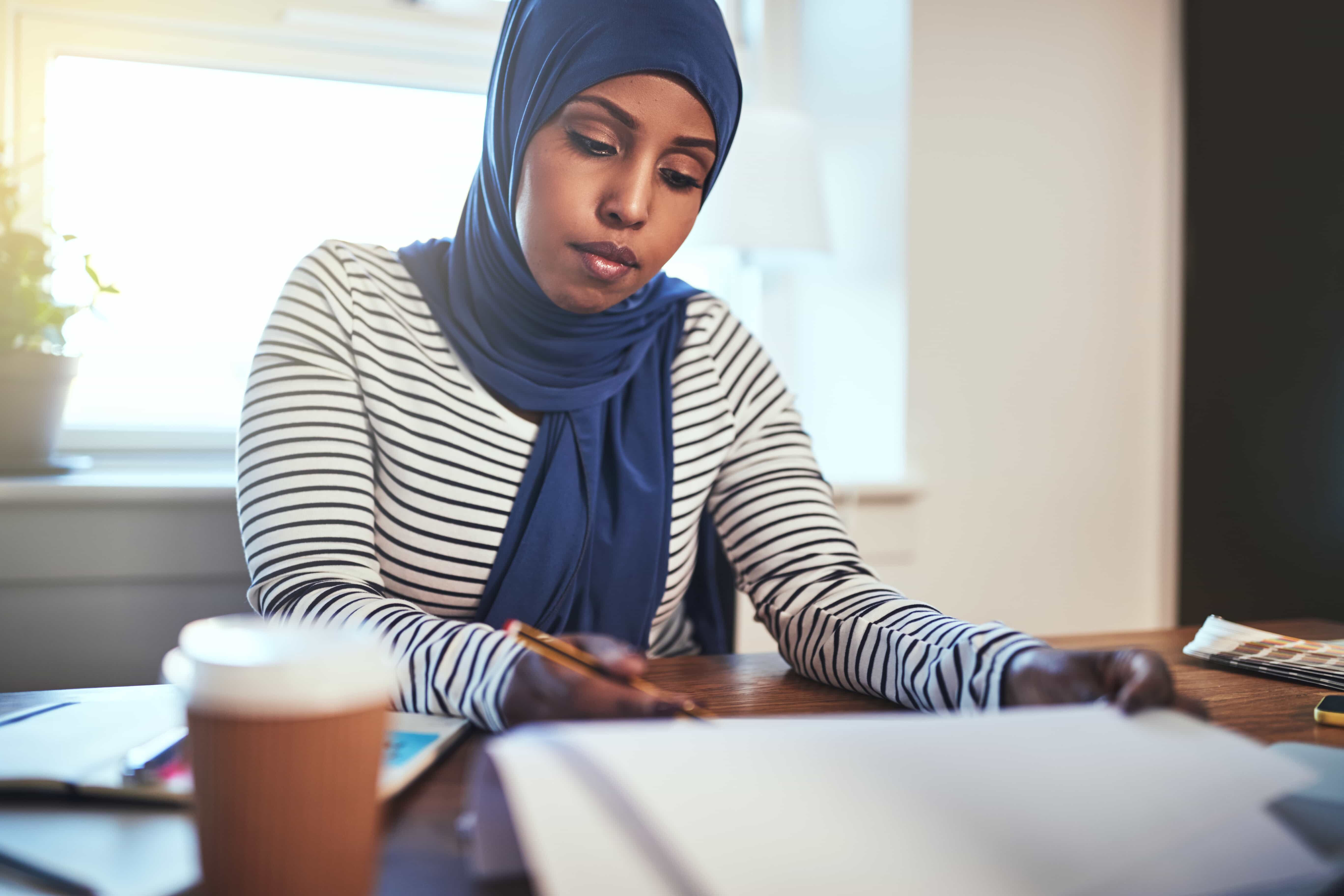 4 Tips to Prepare for Your Asylum Interview